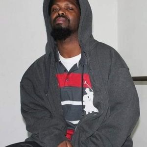 Meet your Posher, Samuel